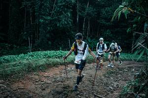 BIB: 
                            <button type="button" onclick="openModal(26139434)" class="btn btn-primary btn-sm float-right btn-popup" data-toggle="modal" data-target=".modal-high-quality">
                        <i class="fas fa-shopping-cart"></i> Add to Cart
                    </button>
                                            <button type="button" onclick="isThisMe(26139434, true)" class="btn btn-success btn-sm float-right btn-popup btn-isme hidden" data-toggle="tooltip" data-placement="bottom" title="นี่คือรูปของคุณใช่ไหม คลิกที่นี่เพื่อเอาเข้าอัลบั้ม">
                        <i class="fas fa-plus"></i> Add to album
                    </button>
                    <button type="button" onclick="isThisMe(26139434, false)" class="btn btn-warning btn-sm float-right btn-popup btn-isnotme hidden">
                        <i class="fas fa-ban"></i> Remove from album
                    </button>